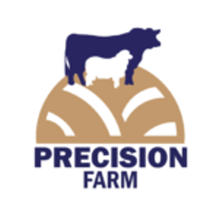 Precision Farm LMS